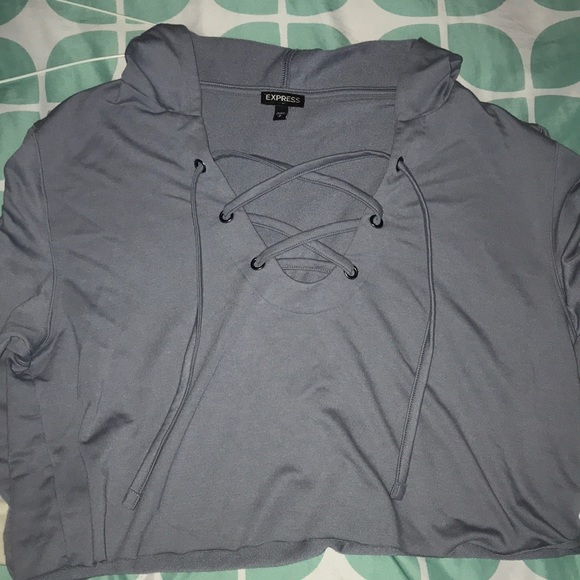 Express pull over - Picture 3 of 6